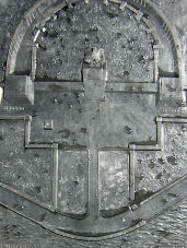 U-Boot Ehrenmal M�ltendorf