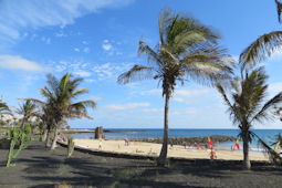 Aquatis Diving Center Lanzarote