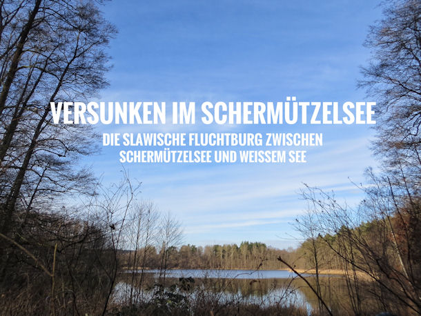 Scherm�tzelsee