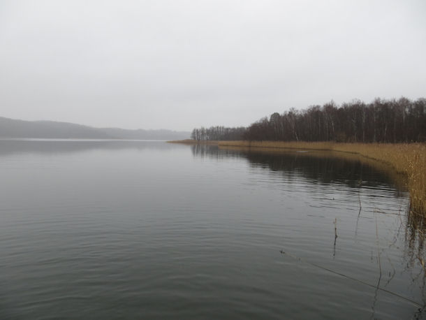 Scherm�tzelsee